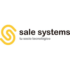 Salesystems.es